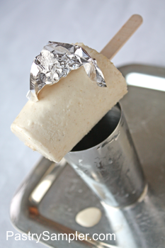 Kulfi