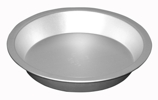 Professional Pie Pan